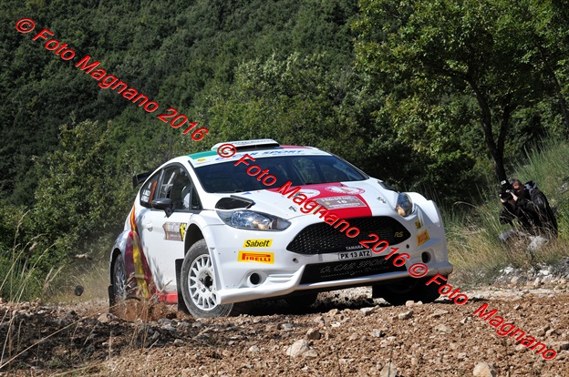 Pirelli-Mazza.JPG
